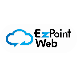 Logo-EzPointWeb