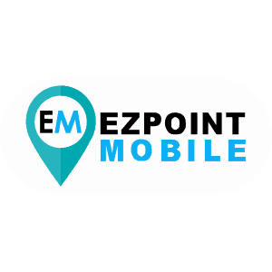 Logo-EzPointmobile