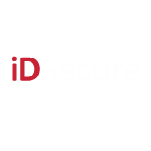 idsecure