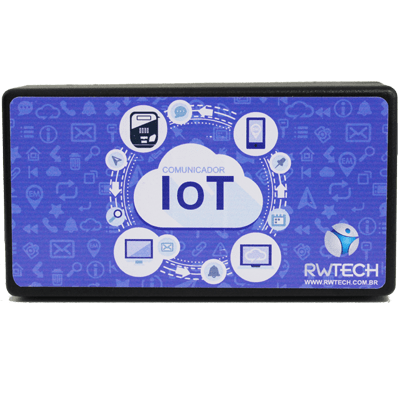 iot